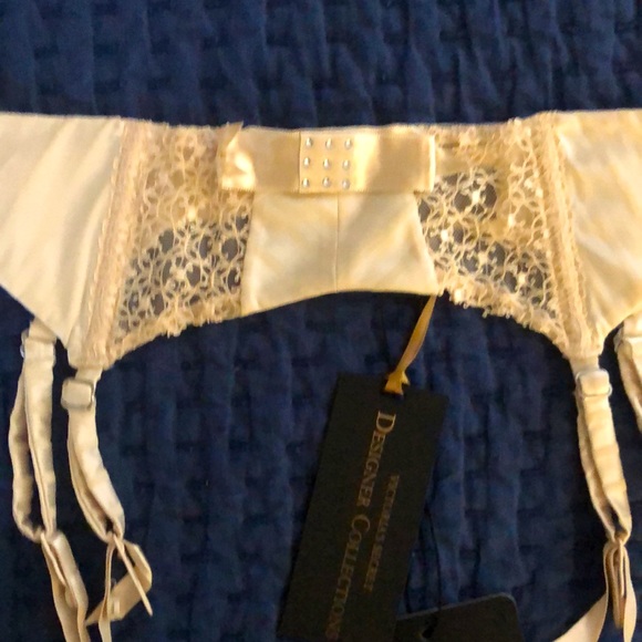 Victoria’s Secret Designer collection - Picture 2 of 8